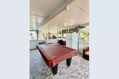 27025 SW 142nd Ct, Homestead, FL 33032 - Photo 21