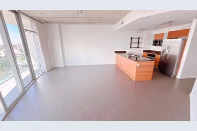 3301 NE 1st Ave #H1007, Miami, FL 33137 - Photo 9