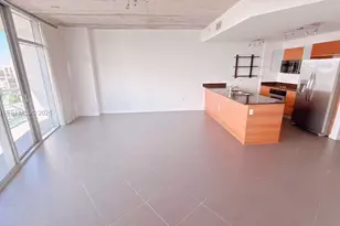 3301 NE 1st Ave, Miami, FL 33137 - Photo 9