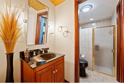 15625 SW 73rd Ct, Palmetto Bay, FL 33157 - Photo 29