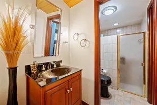 15625 SW 73rd Ct, Palmetto Bay, FL 33157 - Photo 29