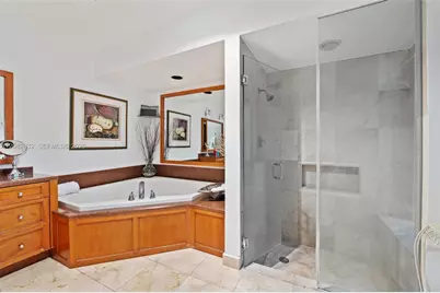 15625 SW 73rd Ct, Palmetto Bay, FL 33157 - Photo 21
