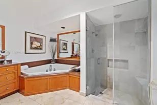 15625 SW 73rd Ct, Palmetto Bay, FL 33157 - Photo 21