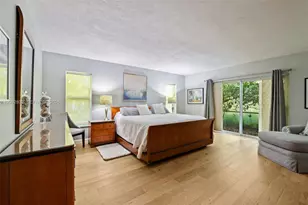 15625 SW 73rd Ct, Palmetto Bay, FL 33157 - Photo 17