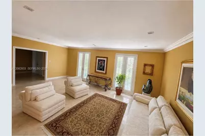 470 Marquesa Dr #0, Coral Gables, FL 33156 - Photo 5