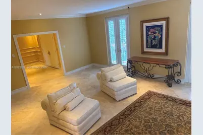 470 Marquesa Dr #0, Coral Gables, FL 33156 - Photo 23