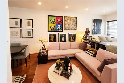 1351 Meridian Ave #8, Miami Beach, FL 33139 - Photo 7