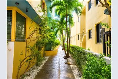 1351 Meridian Ave #8, Miami Beach, FL 33139 - Photo 3