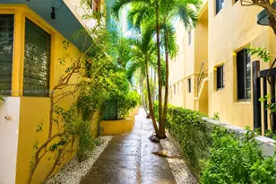 1351 Meridian Ave, Miami Beach, FL 33139 - Photo 3