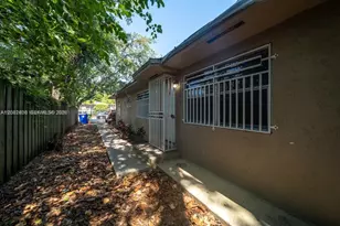 5545 NW 3rd Ave, Miami, FL 33127 - Photo 11