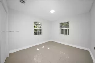 5545 NW 3rd Ave, Miami, FL 33127 - Photo 5