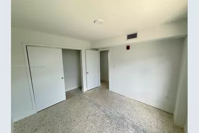 180 NE 57th St #2, Miami, FL 33137 - Photo 7