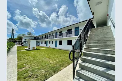 180 NE 57th St #2, Miami, FL 33137 - Photo 11