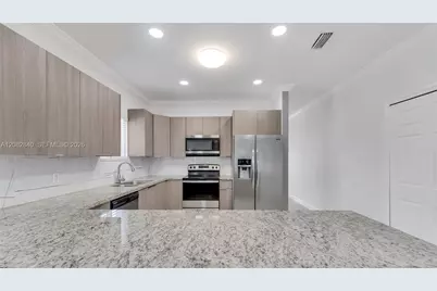 110 SW 50th Ave #1, Miami, FL 33134 - Photo 33