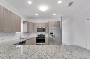 110 SW 50th Ave, Miami, FL 33134 - Photo 33