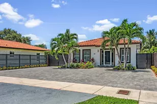 110 SW 50th Ave, Miami, FL 33134 - Photo 19