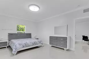 110 SW 50th Ave, Miami, FL 33134 - Photo 9