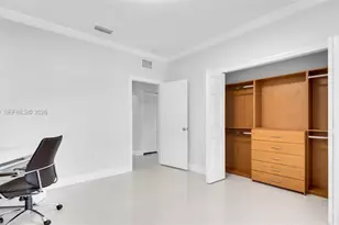 110 SW 50th Ave, Miami, FL 33134 - Photo 39
