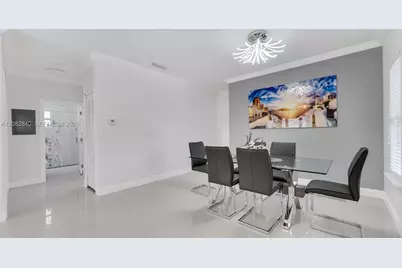 110 SW 50th Ave #1, Miami, FL 33134 - Photo 25