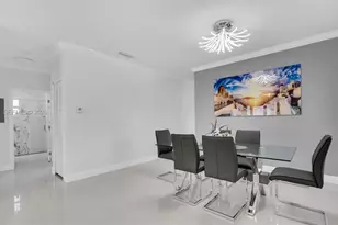 110 SW 50th Ave, Miami, FL 33134 - Photo 25