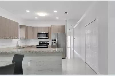 110 SW 50th Ave #1, Miami, FL 33134 - Photo 41