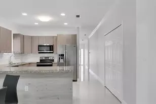110 SW 50th Ave, Miami, FL 33134 - Photo 41