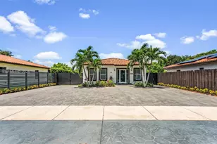 110 SW 50th Ave, Miami, FL 33134 - Photo 17