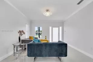 110 SW 50th Ave, Miami, FL 33134 - Photo 23