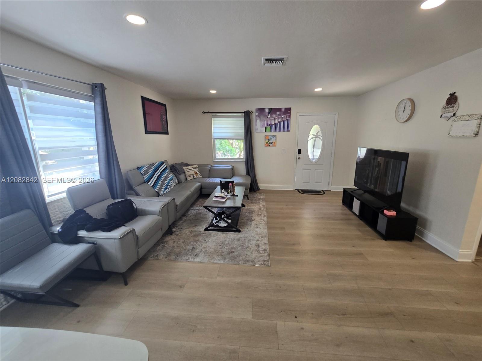203 NE 2nd Ave #203 - 203 NE 2nd Ave #203, Dania Beach, FL 33004 Luxury Property | Jose Angel Pina