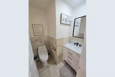 203 NE 2nd Ave #203, Dania Beach, FL 33004 - Photo 13