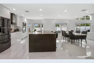 3432 SW 49th St, Hollywood, FL 33312 - Photo 19