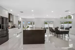 3432 SW 49th St, Hollywood, FL 33312 - Photo 19