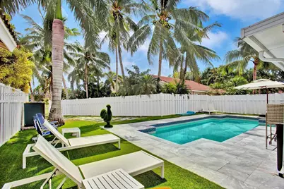 3432 SW 49th St, Hollywood, FL 33312 - Photo 35