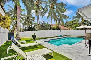 3432 SW 49th St, Hollywood, FL 33312 - Photo 35