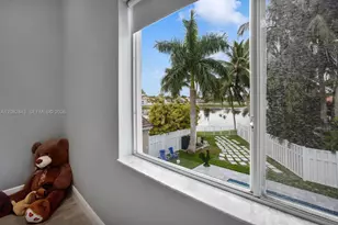3432 SW 49th St, Hollywood, FL 33312 - Photo 29