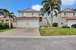 3432 SW 49th St, Hollywood, FL 33312 - Photo 1