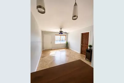 1000 SE 15th St #205, Fort Lauderdale, FL 33316 - Photo 7