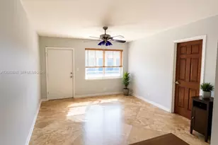 1000 SE 15th St, Fort Lauderdale, FL 33316 - Photo 7
