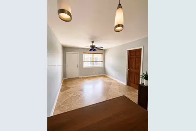1000 SE 15th St #205, Fort Lauderdale, FL 33316 - Photo 5