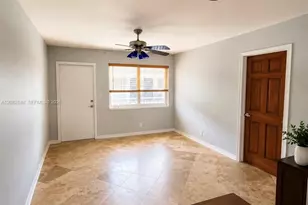 1000 SE 15th St, Fort Lauderdale, FL 33316 - Photo 5