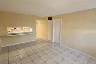 1311 NW 8th Ave, Fort Lauderdale, FL 33311 - Photo 7