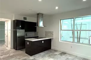 1560 Drexel Ave, Miami Beach, FL 33139 - Photo 5