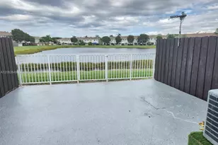 1525 SE 31st Ct, Homestead, FL 33035 - Photo 21