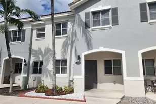 1525 SE 31st Ct, Homestead, FL 33035 - Photo 1