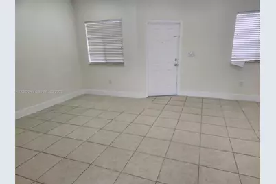 1525 SE 31st Ct #1525, Homestead, FL 33035 - Photo 7