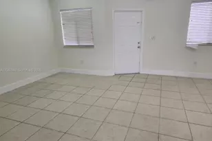 1525 SE 31st Ct, Homestead, FL 33035 - Photo 7