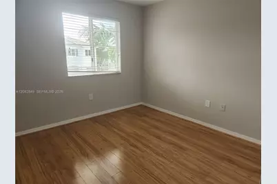 1525 SE 31st Ct #1525, Homestead, FL 33035 - Photo 17