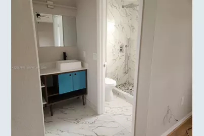 1525 SE 31st Ct #1525, Homestead, FL 33035 - Photo 15