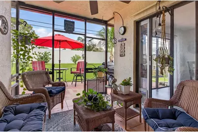 7913 NW 20th St, Margate, FL 33063 - Photo 29