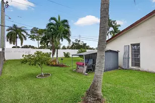 7913 NW 20th St, Margate, FL 33063 - Photo 37